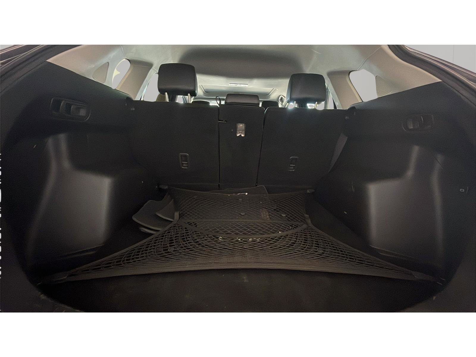 Used 2016 MAZDA CX-5 Grand Touring FWD image 12