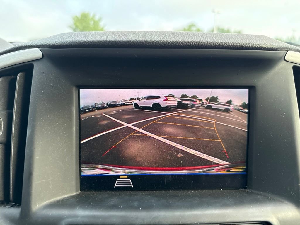 Used 2020 GMC Terrain SLE w/ Driver Convenience Package AWD/4WD image 23