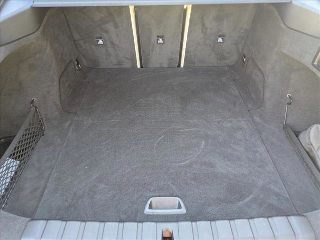 Used 2023 BMW i4 eDrive40 w/ M Sport Package image 6