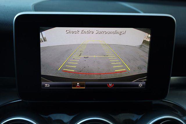 Used 2015 Mercedes-Benz C 300 Sedan image 35