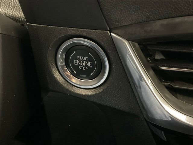 Used 2024 Buick Encore GX Sport Touring w/ Advanced Technology Package AWD/4WD image 16