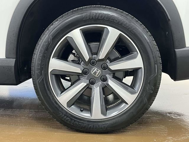 Used 2023 Honda Pilot Elite image 13