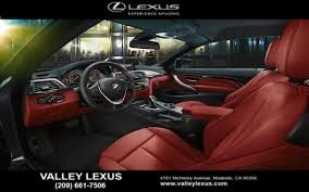 Used 2014 BMW 435i Coupe image 4