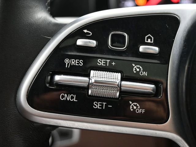 Used 2019 Mercedes-Benz E 300 image 22