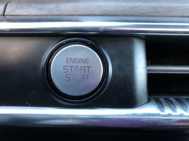 Used 2023 Kia K5 EX w/ EX Premium Package image 54