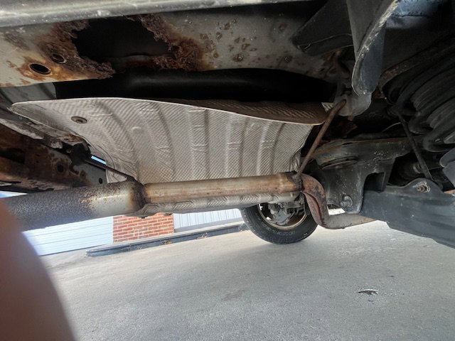 Used 2006 Honda Ridgeline RTL image 18