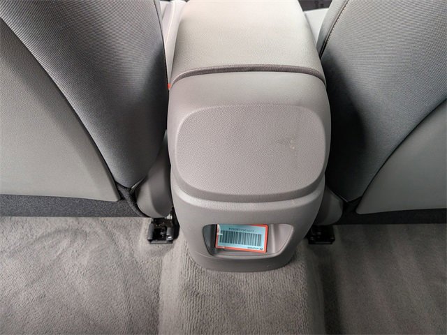 Used 2025 Hyundai Elantra Sport image 28