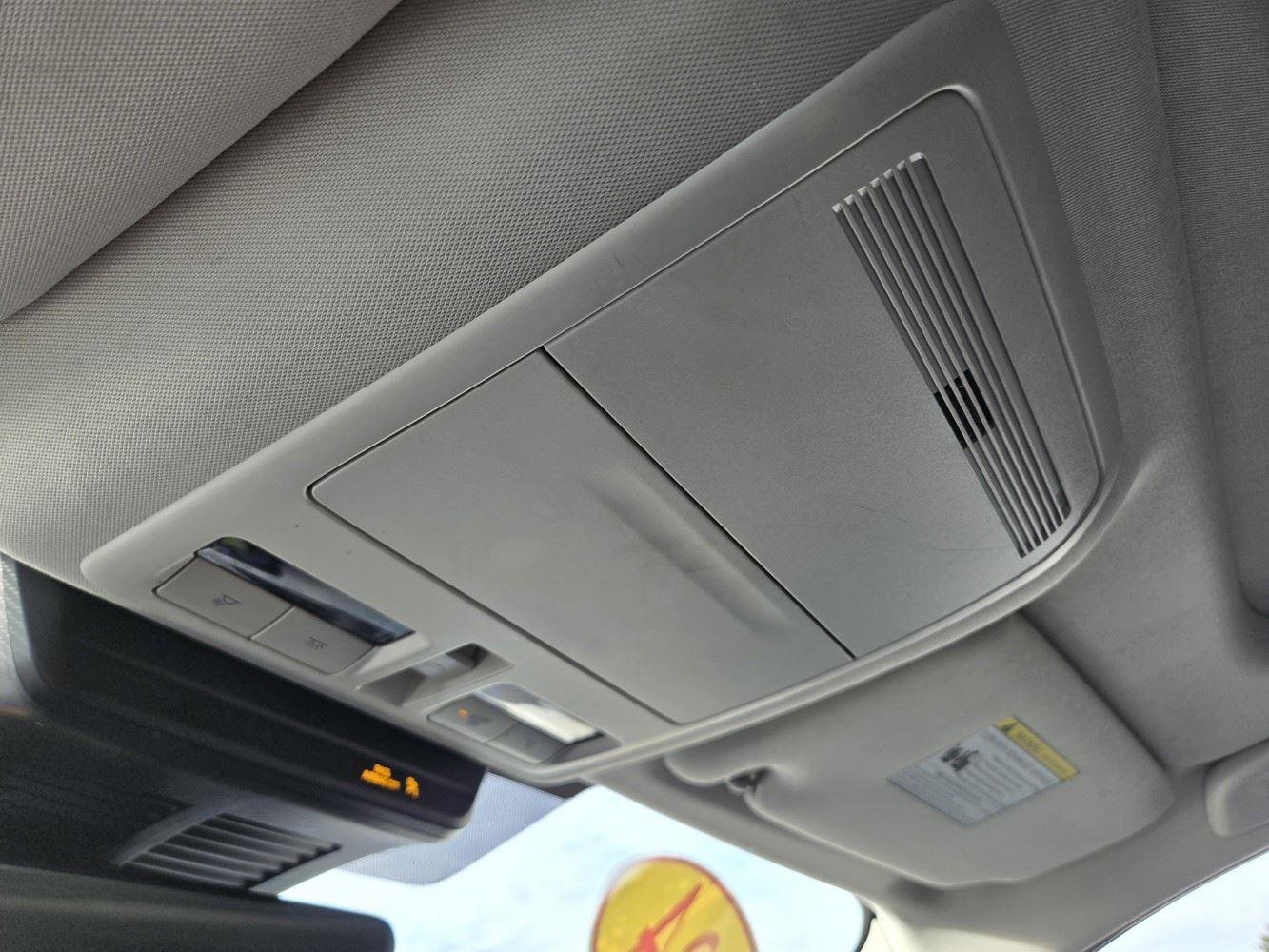 Used 2024 MAZDA CX-90 3.3 Turbo S image 15