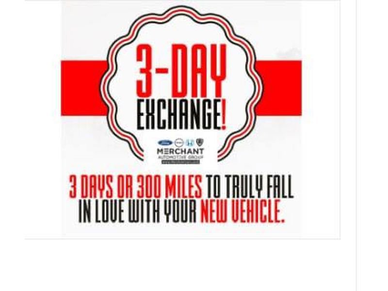 Used 2024 Tesla Model X image 13