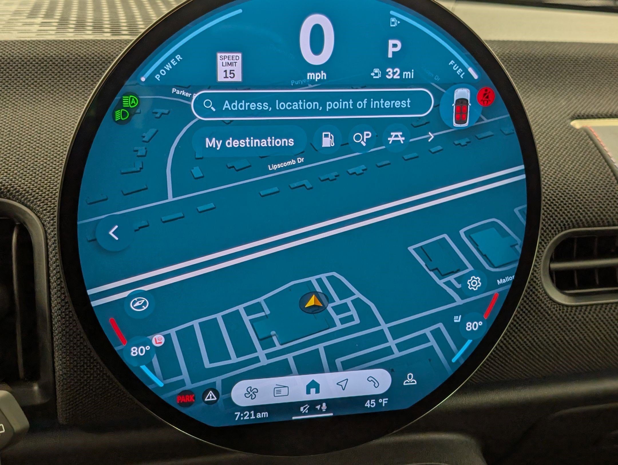 New 2026 MINI Cooper S image 22