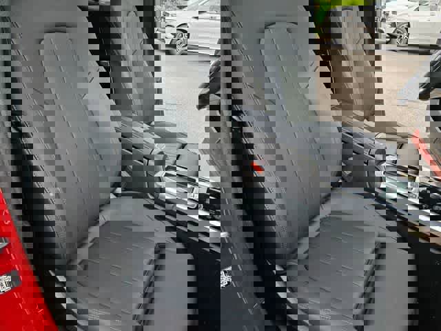 Used 2026 Mercedes-Benz GLB 250 image 23