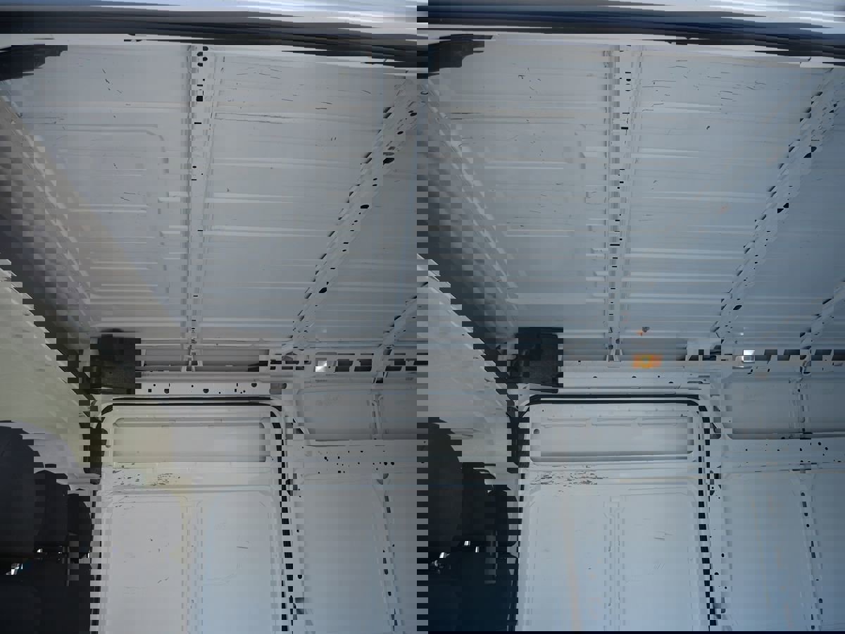 Used 2022 RAM ProMaster 1500 w/ Safety Group (A) image 25