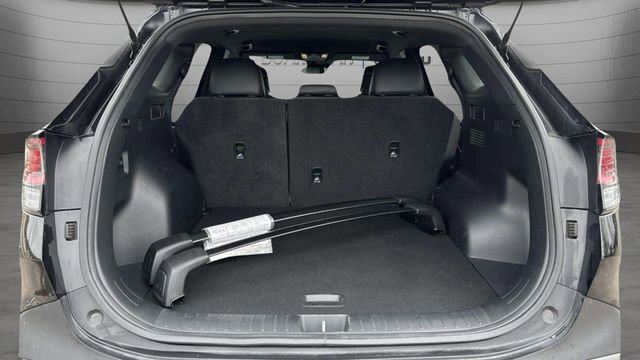 Used 2024 Kia Sportage X-Line image 28