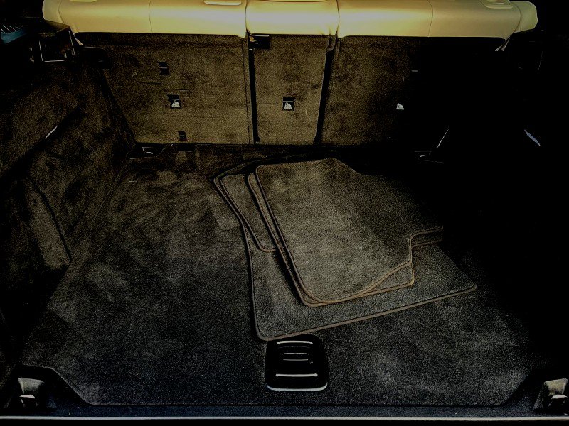 Used 2019 BMW X5 xDrive40i w/ Premium Package 2 image 42