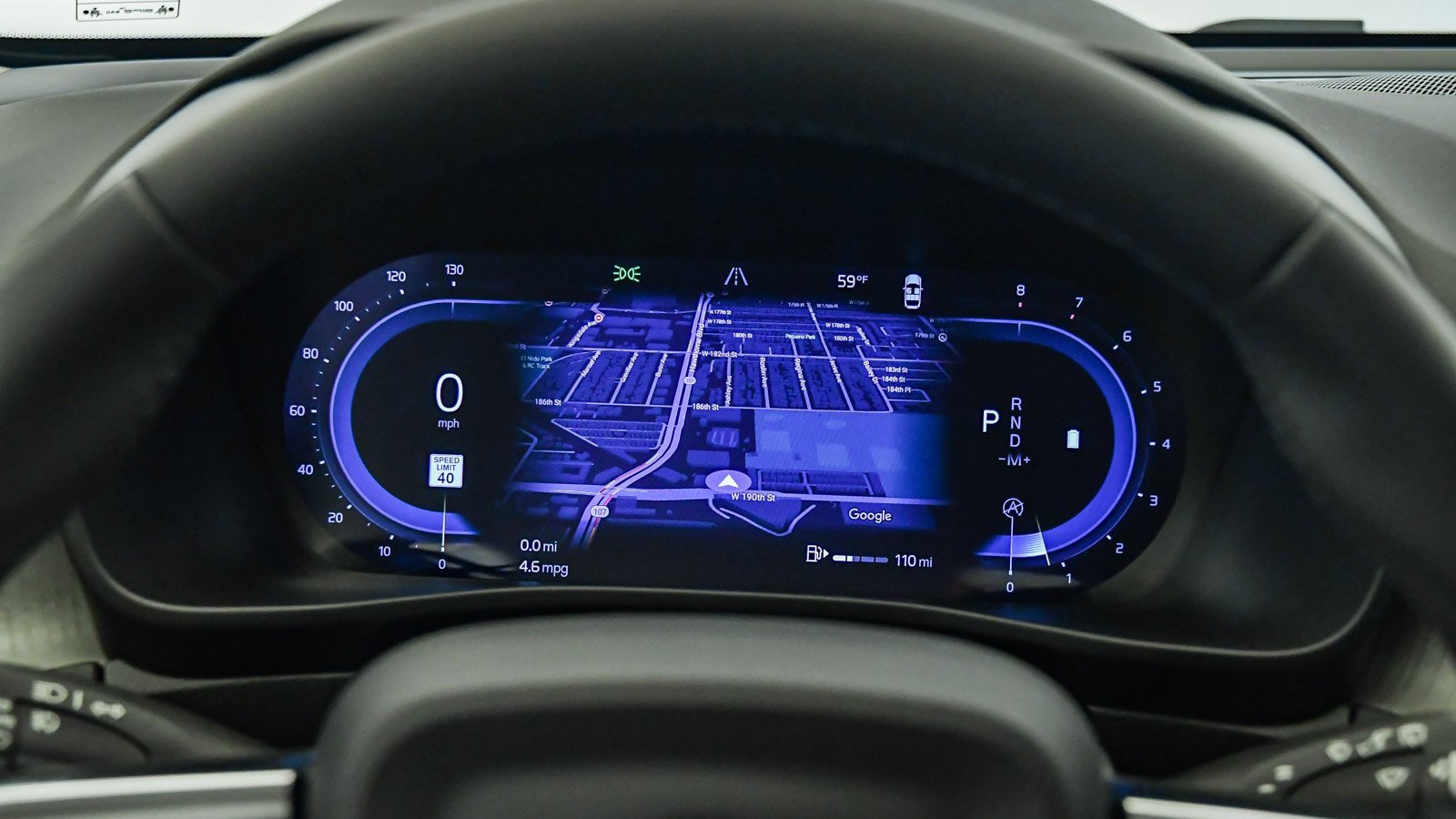 Certified 2025 Volvo XC40 B5 Plus w/ Climate Package image 27