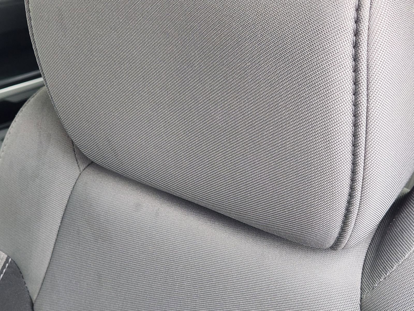 Used 2017 Toyota Tundra SR5 AWD/4WD image 19