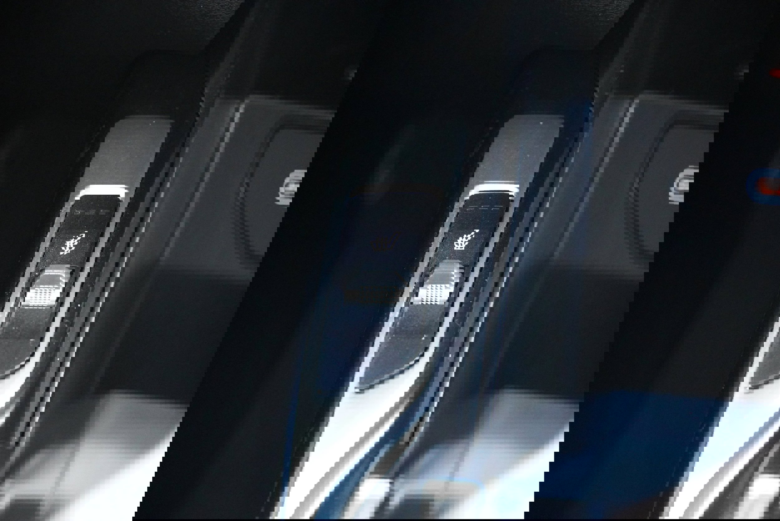 Used 2024 Kia Sorento S image 38