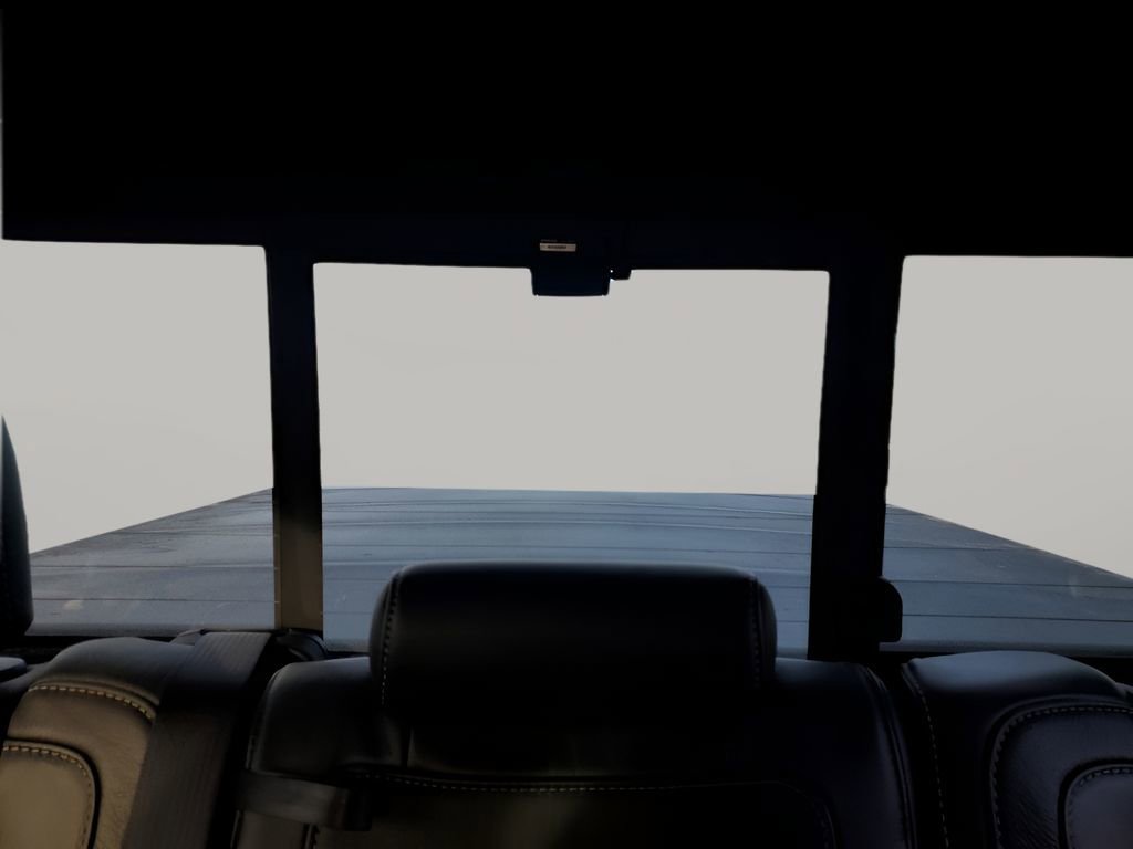 Used 2021 RAM 1500 TRX w/ TRX Level 2 Equipment Group image 26