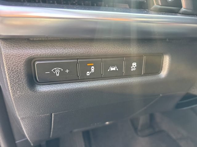 Used 2022 Kia Telluride LX AWD/4WD image 14