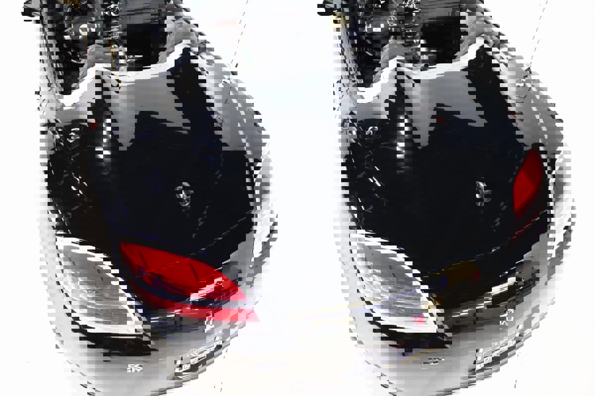 Used 2007 Saturn Sky w/ Premium Trim Pkg image 55