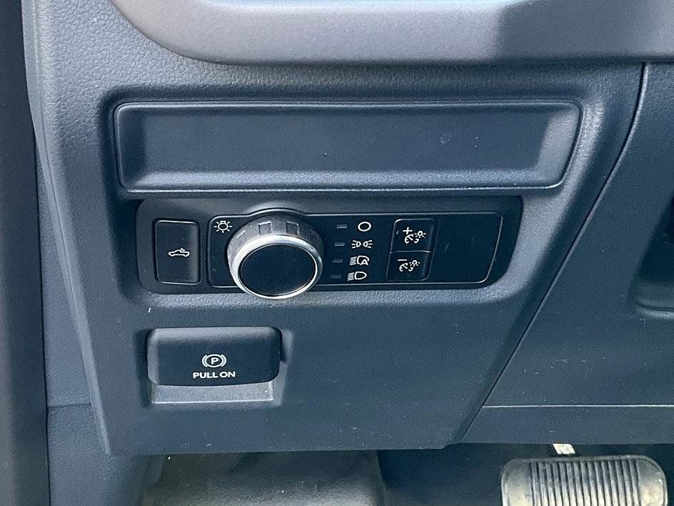 Used 2024 Ford F150 XL image 24