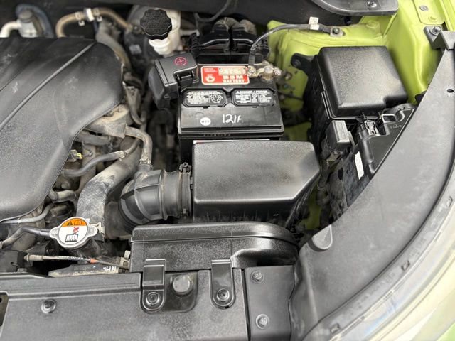 Used 2015 Kia Soul image 31