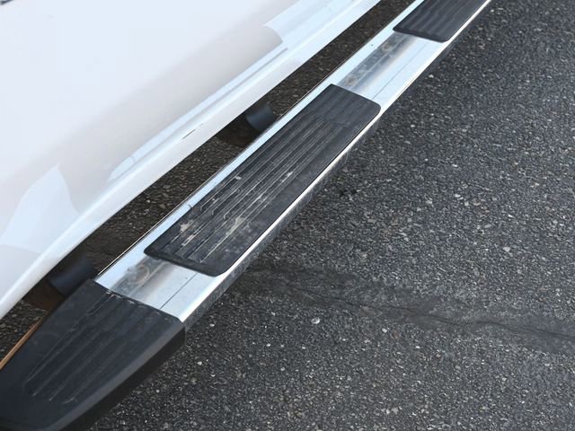 Used 2025 Chevrolet Silverado 2500 LT w/ Safety Package image 15