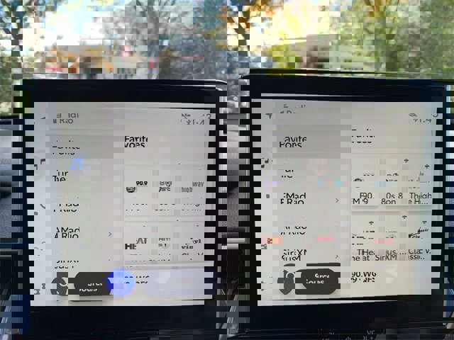 New 2026 Toyota Corolla Cross XLE image 24