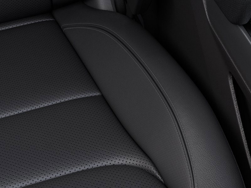 New 2026 RAM 1500 Rebel w/ Rebel Level 2 Equipment Group image 20