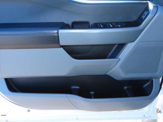 Certified 2023 Ford F150 XLT w/ XTR Package image 17