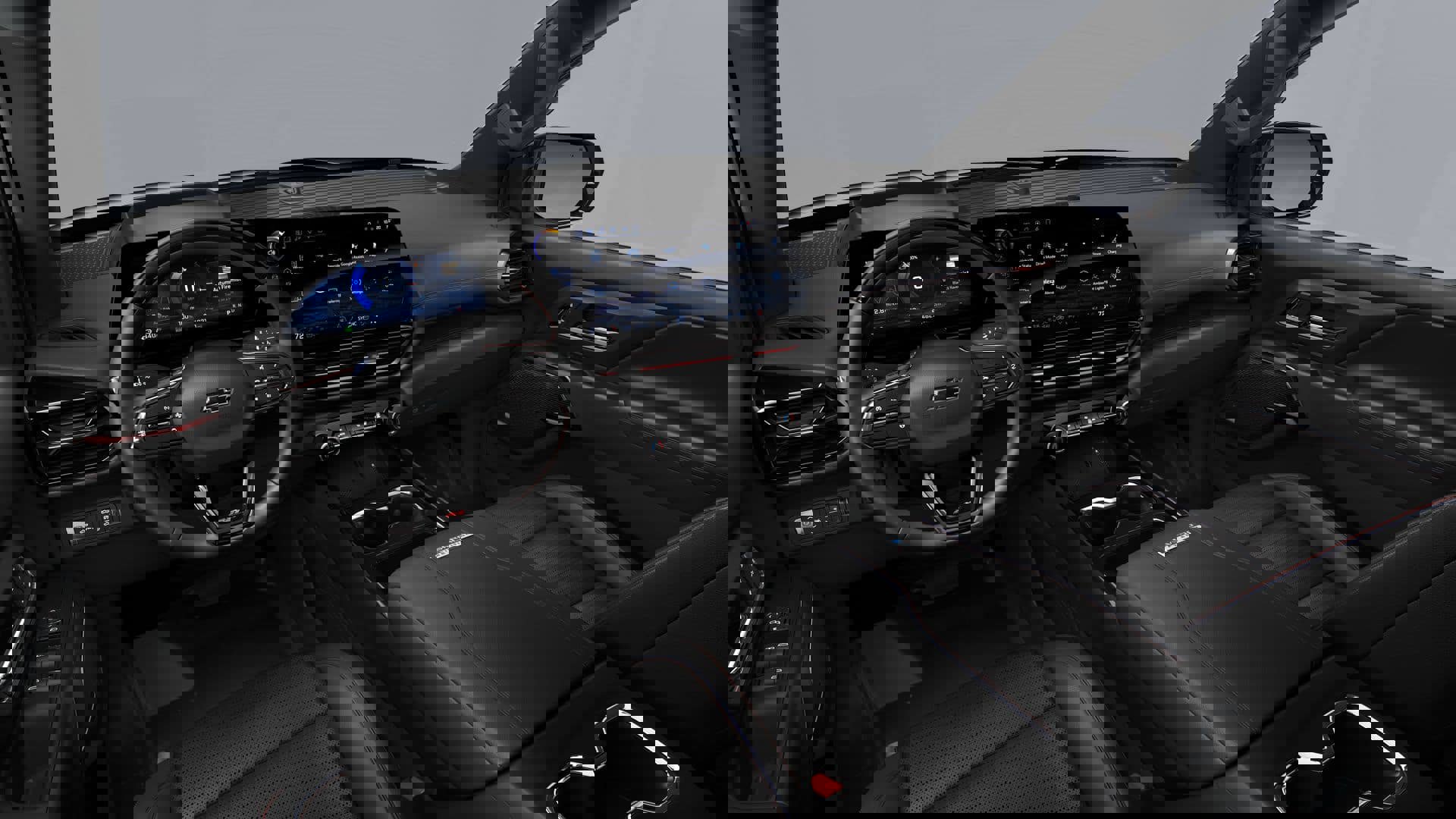 New 2024 Chevrolet Silverado EV RST image 37