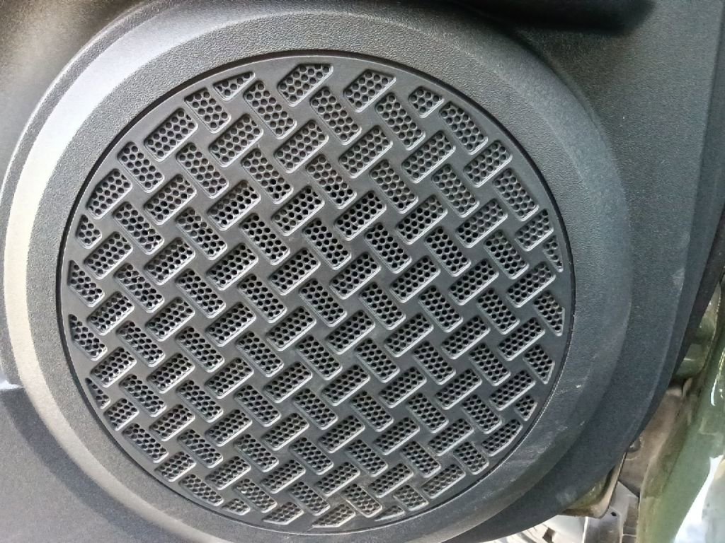 Used 2014 Toyota FJ Cruiser 4WD w/ Upgrade Package image 13