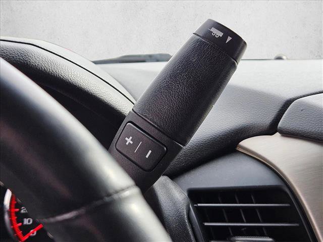 Used 2015 GMC Yukon XL Denali w/ Touring Package image 16