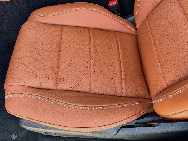 New 2027 Mercedes-Benz GLE 350 4MATIC image 18