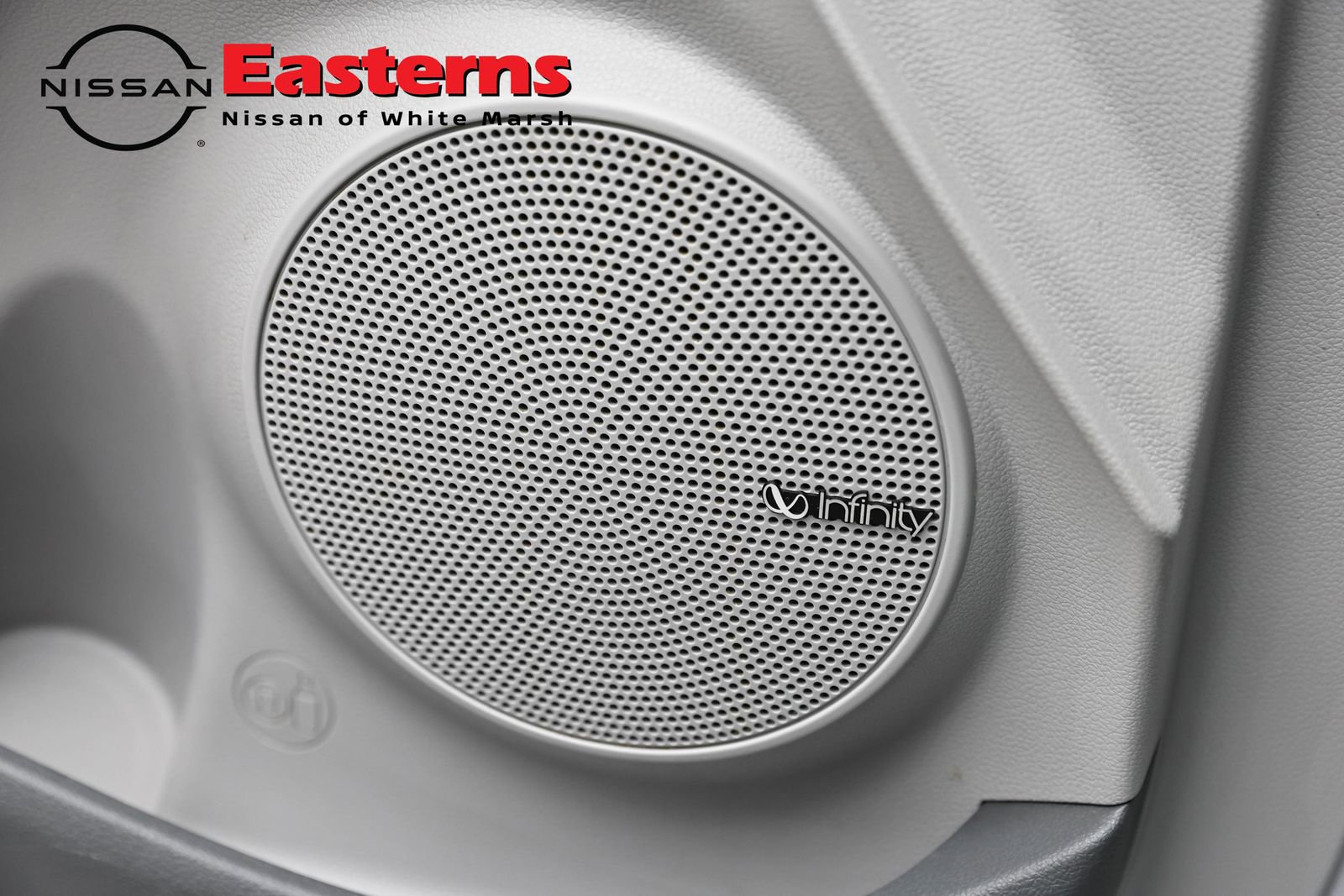 Used 2020 Hyundai Kona Ultimate FWD image 21