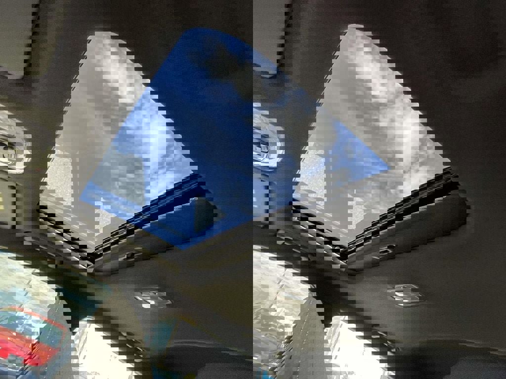 New 2026 Hyundai Elantra SEL Sport Premium image 14