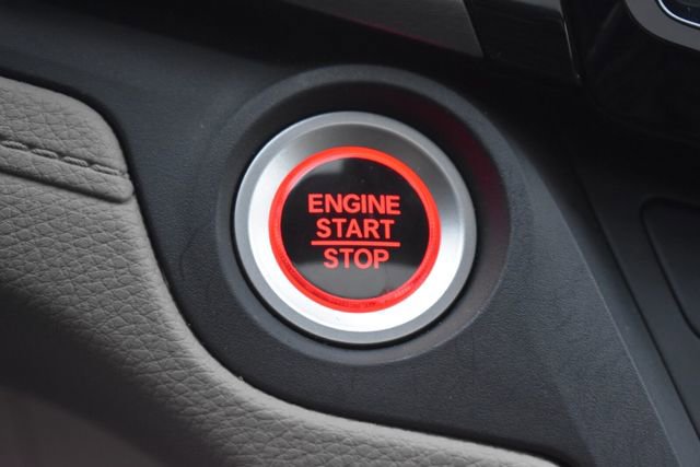 Used 2024 Honda Odyssey EX-L image 27