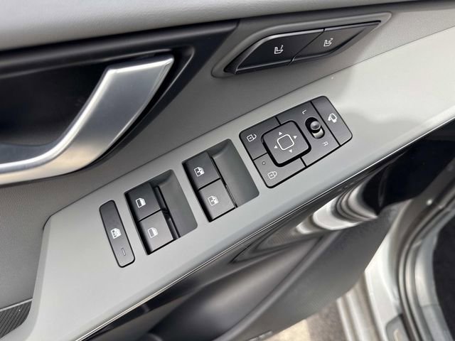 New 2026 Kia Niro image 12