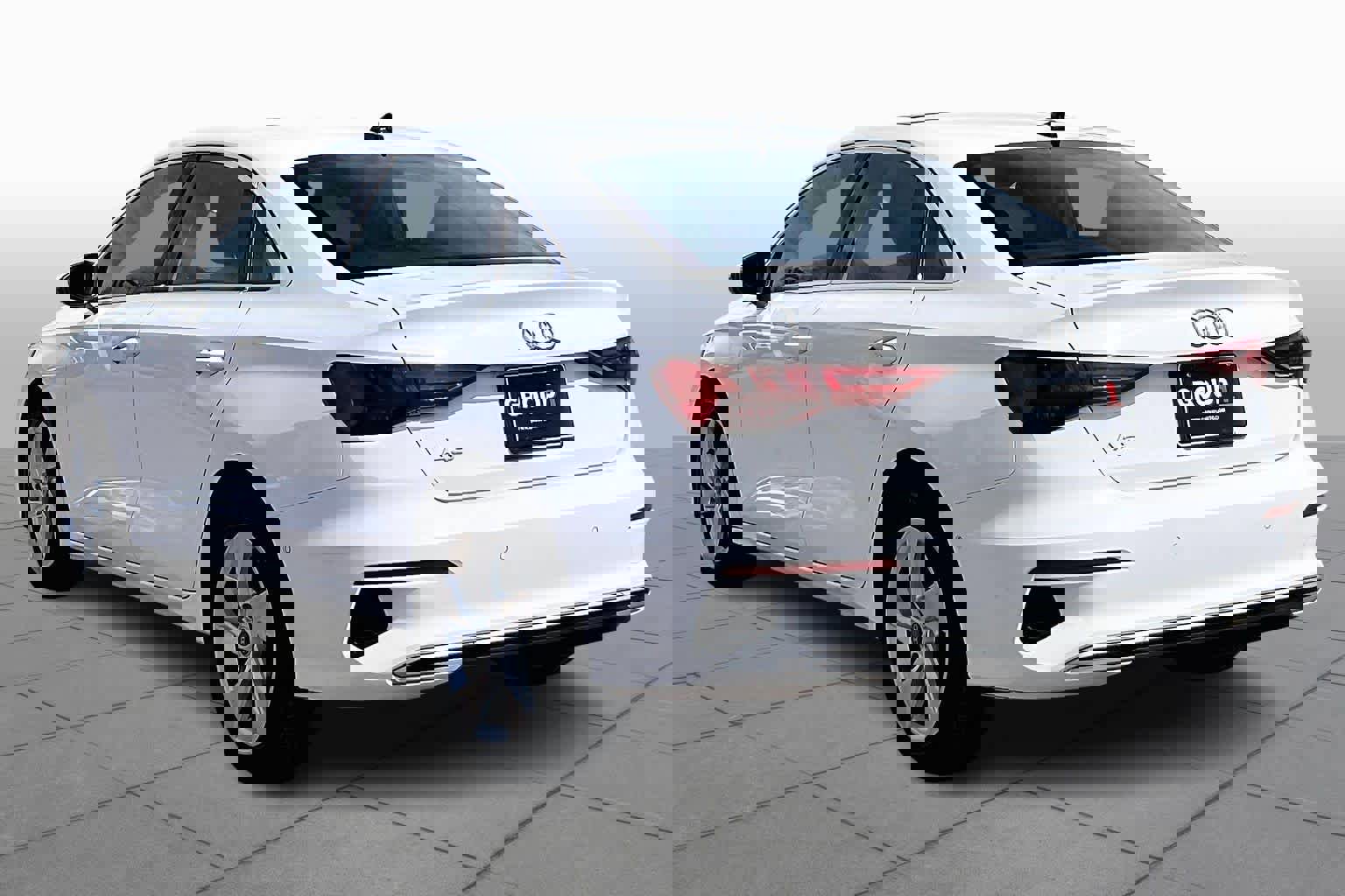 Used 2024 Audi A3 2.0T Premium image 12