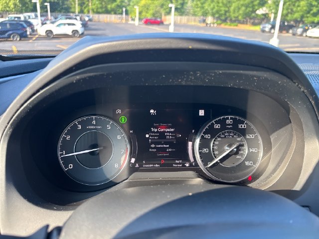 Used 2022 Acura RDX w/ Technology Package FWD image 16