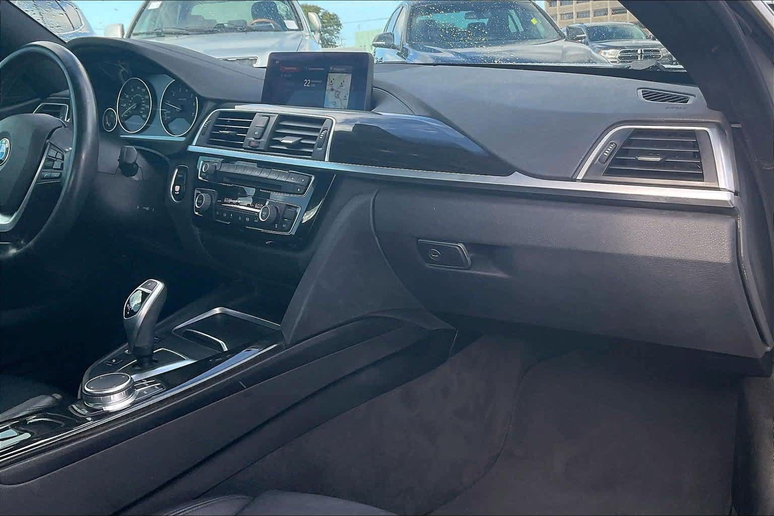 Used 2019 BMW 430i Coupe RWD image 22