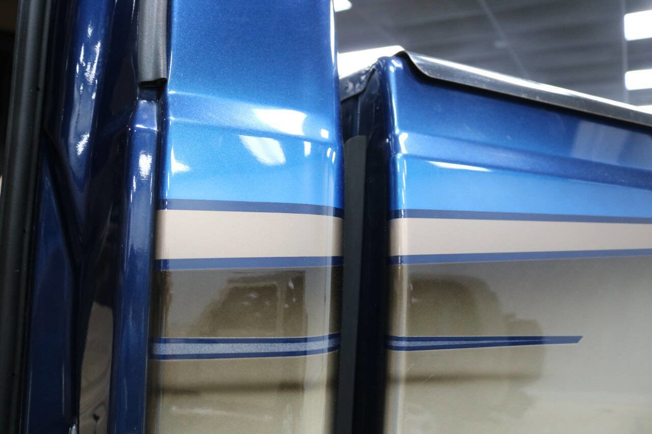 Used 2008 Ford F250 Lariat image 92