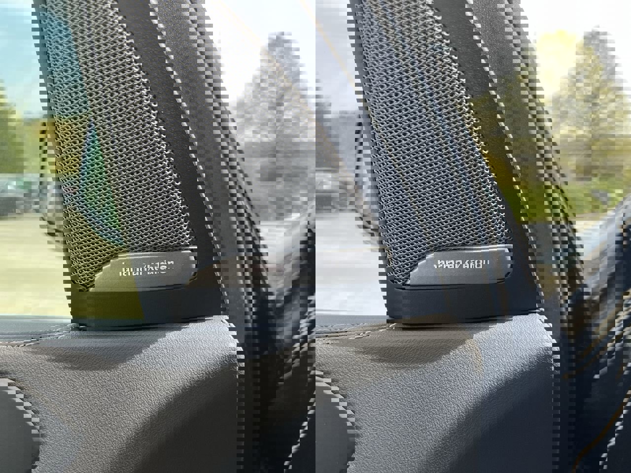 Certified 2026 BMW X5 M60i image 15