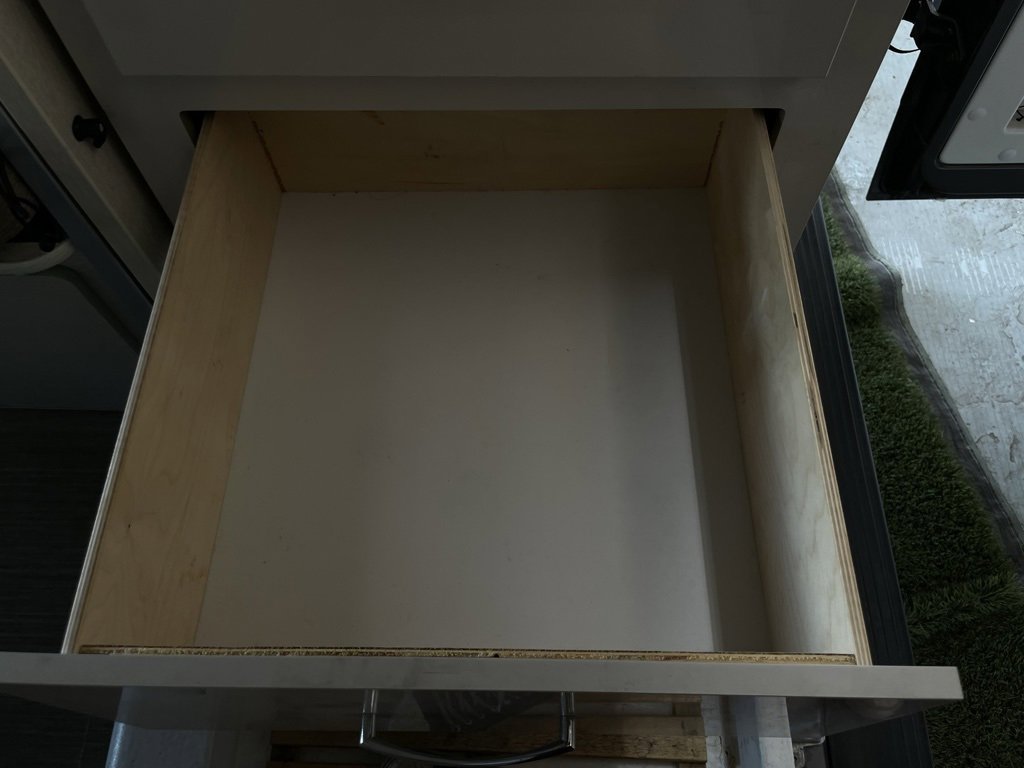 Used 2021 RAM ProMaster 3500 w/ Convenience Group image 71