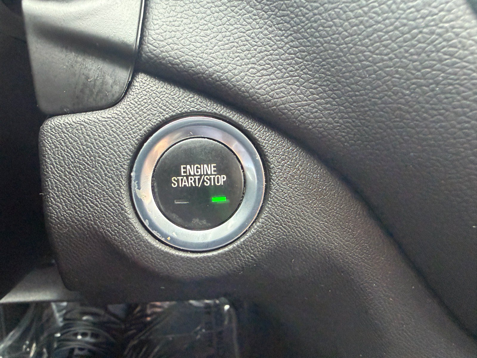 Used 2024 Chevrolet Equinox LT AWD/4WD image 28