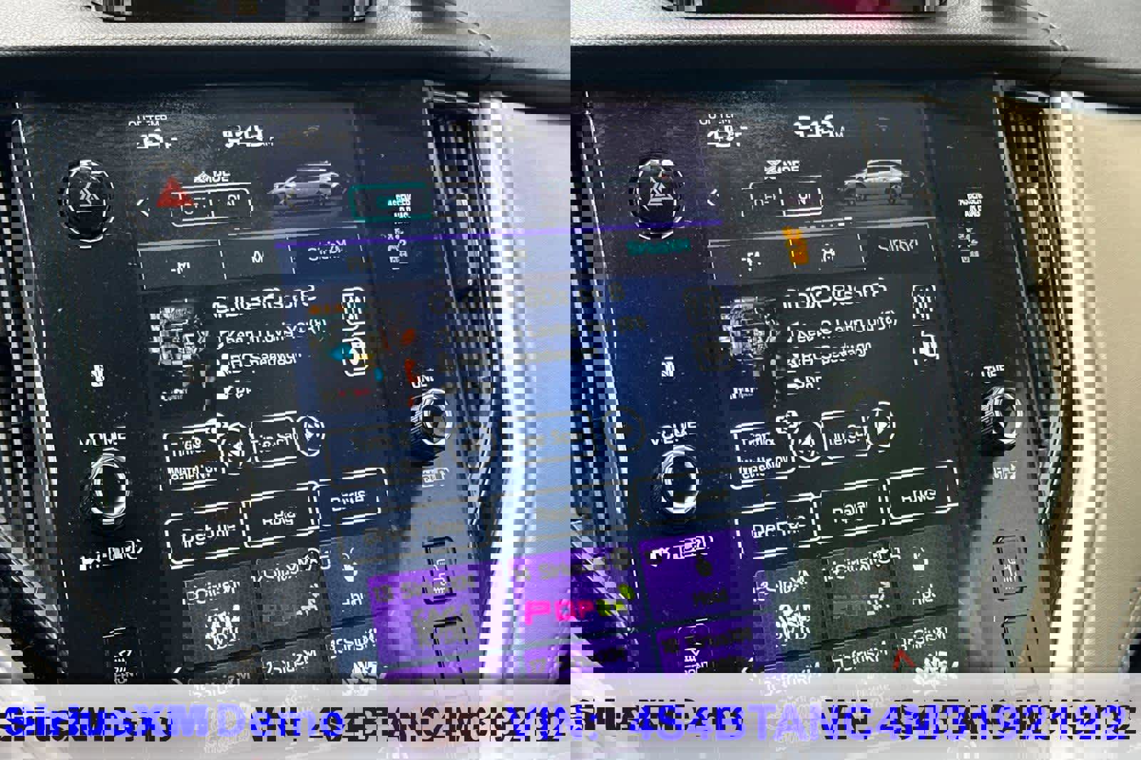 Used 2021 Subaru Outback Limited image 34