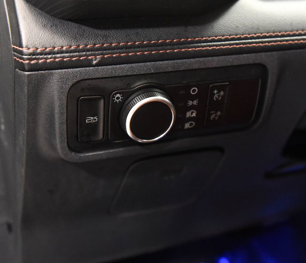 Used 2024 Ford Mustang Premium image 18