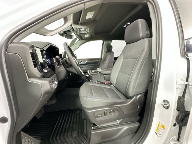 Used 2023 GMC Sierra 1500 Elevation AWD/4WD image 14