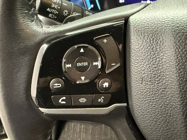 Certified 2023 Honda Odyssey Touring image 33