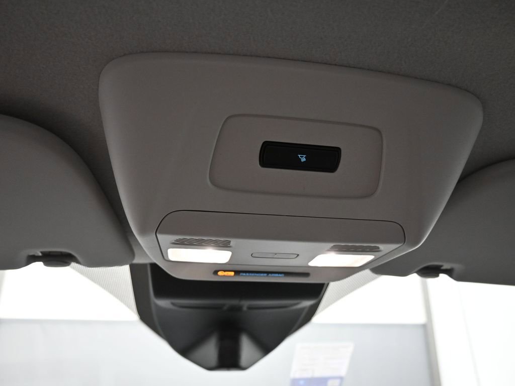 New 2025 Ford Transit 150 Low Roof image 28